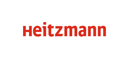 Heitzmann