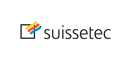 Suissetec