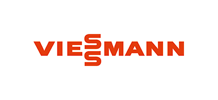 Viessmann